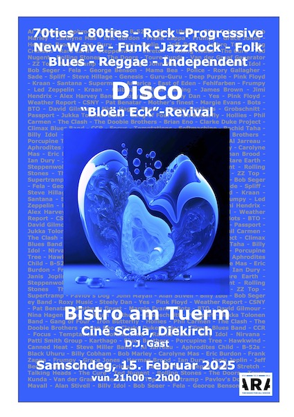 Disco Diekirch Feb. 2025 Plakat_600.jpg